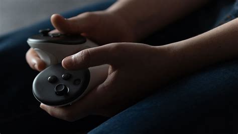 OMG! Online money gaming banned — Moralistic law or machiavellian move?