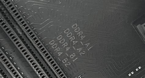 Image result for ddr5 memory compatibility