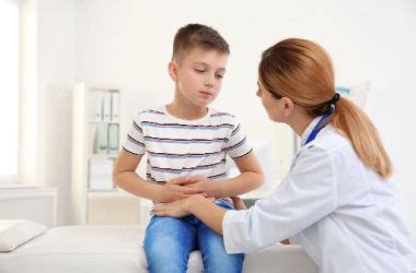 Stomach Worms In Kids: Things Every Parent Must Know About Deworming