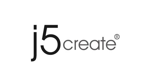 Image result for J5create Reviews