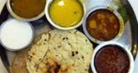 Rima Tiffin Service - Maninagar, Ahmedabad