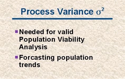 How to Use Program Mark 的图像结果