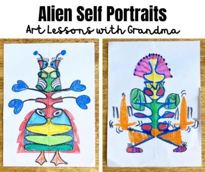 Image result for Alien Self Disorder Akbar