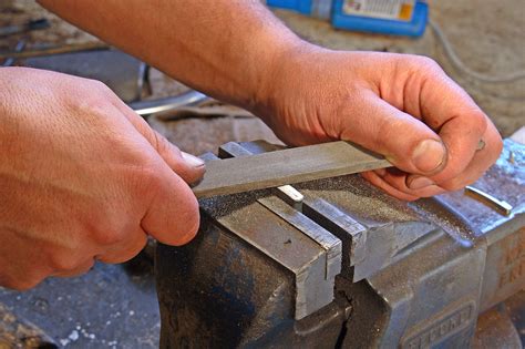 Image result for Make Small Coil Spring Gunsmith