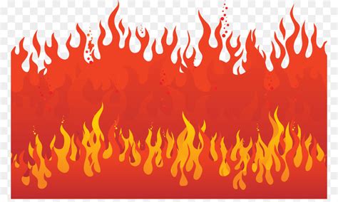 Image result for API Merah