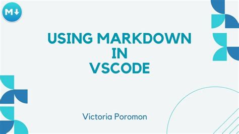 Image result for Visual Studio Code Mark Down