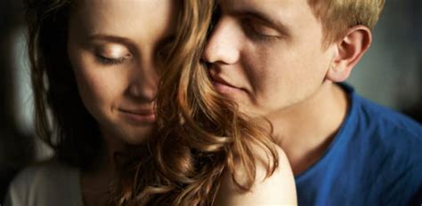 Image result for Get Ur Ex Back Subliminal