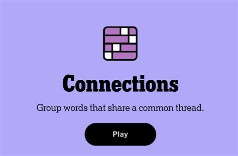 Image result for Connections Student Tutorial