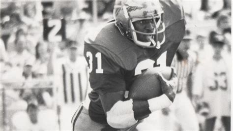 Image result for Steve Allen FSU Long Snapper