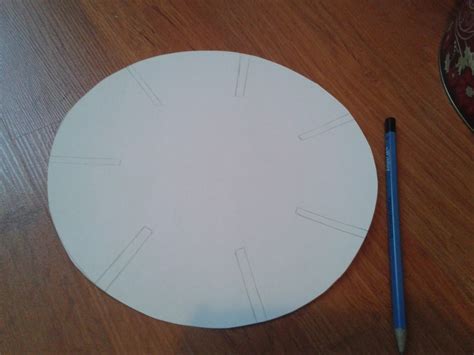 Image result for Wheel Tutorial Hand Drawn Animation