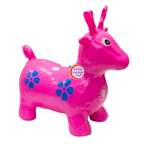 Image result for Inflatable Ponies