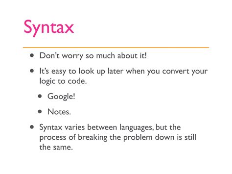 Think Like a Programmer 的图像结果