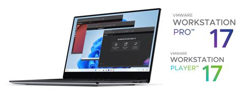 Image result for VMware Workstation Pro 17 Icon