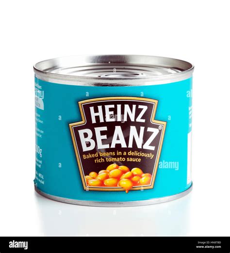 Beans And A Can at Maddison Rosenthal blog