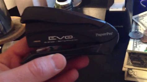 Image result for PaperPro Move