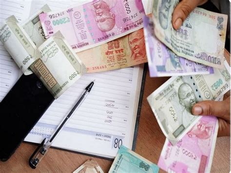India becomes 5th largest economy in world: A perspective