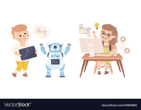 Image result for JavaScript Code and Boy