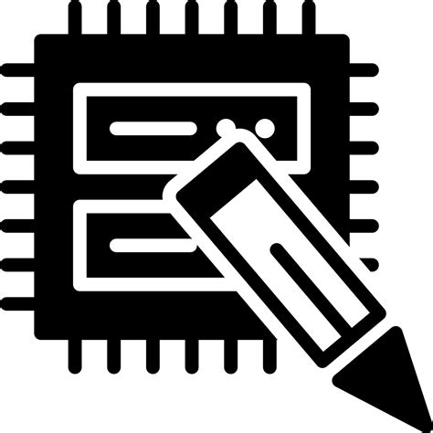 Edit Data Icon 的图像结果