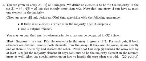 Image result for Loop Algorithm StepNote