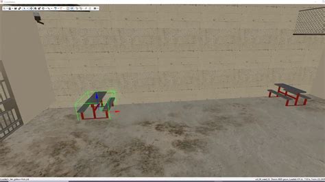 Image result for Codewalker Cannot Move Around