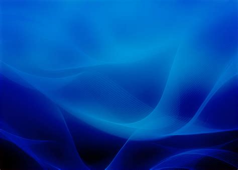 Image result for Blue Color Background
