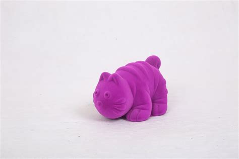 JoGenii | Farm Animals (Set of 6) (0 to 10 years)| RUBBABU TOYS