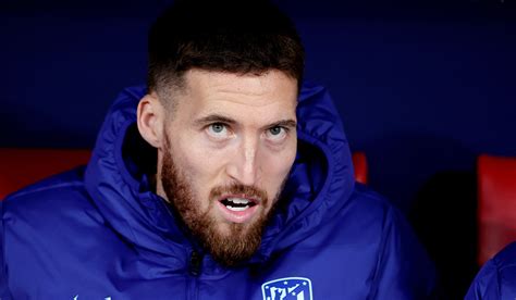 Image result for Matt Doherty Wolves