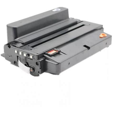 Toner com Xerox Work 3315DN,3325V_DNI,3325V_DNM-5K 106R02311