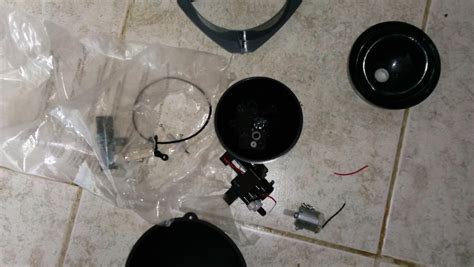 Image result for 4M Smart Robot