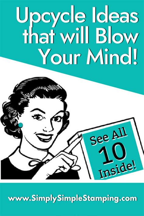 Image result for Creative Craft Projects