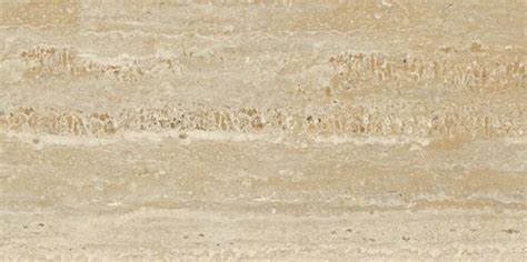 Berlinetta White (Berlinetta White),Somany Tiles - The Design Bridge