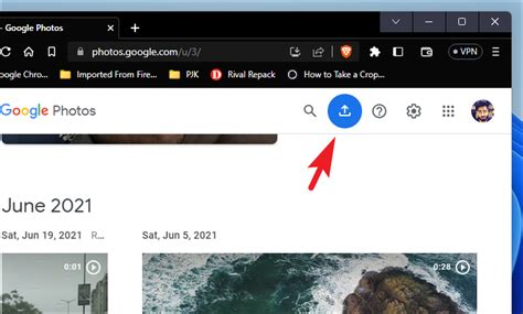 Image result for How to Create a Slideshow in Windows 11