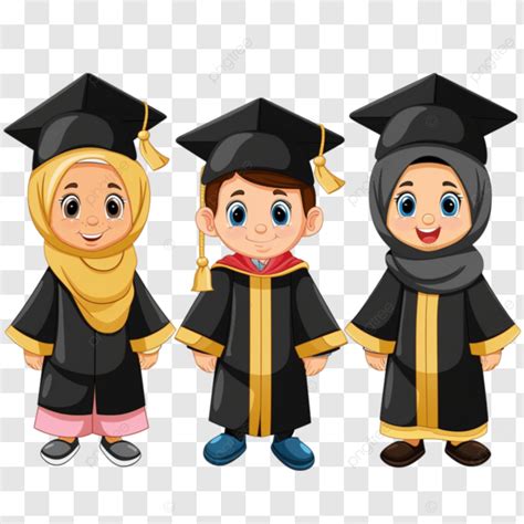 Image result for Classification of Computer Tutorial