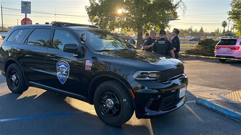 Redding police said one suspect has been arrested in homicide case