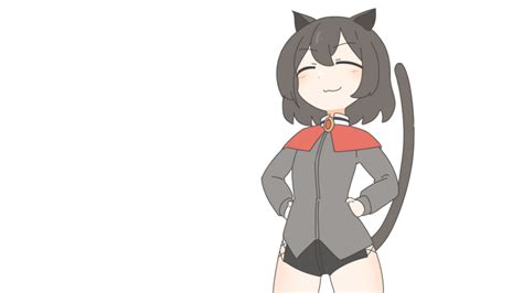 Image result for Basic Int Main