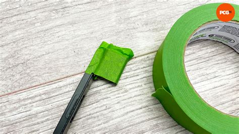 Image result for Paint PC Case CD-ROM