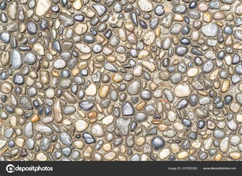 Modern Exterior Floor Tiles Texture