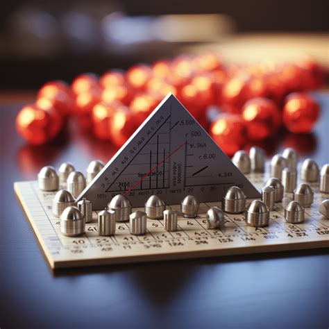 Image result for Variable Rate Chart