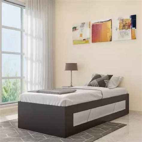 Diwan Cots with Up to 60% BBD Savings | 30-Sep-25