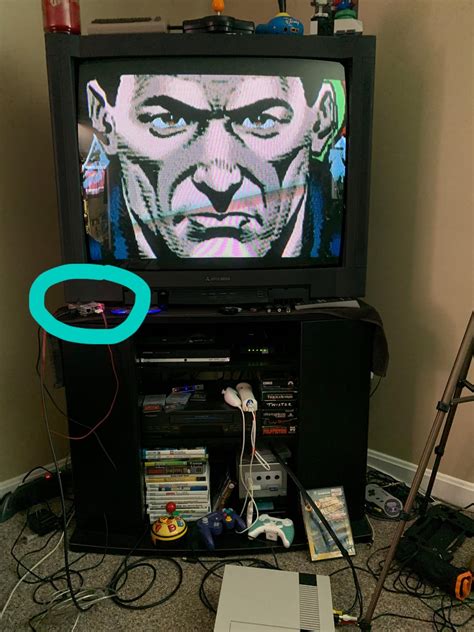 Image result for Recalbox Raspberry Pi 5 ScummVM