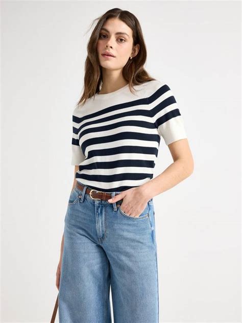 Women's Jumpers & Cardigans - Cosy & stylish | Lindex