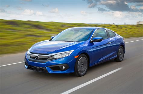 How To Calibrate 2016 Honda Civic at Don Maggie blog