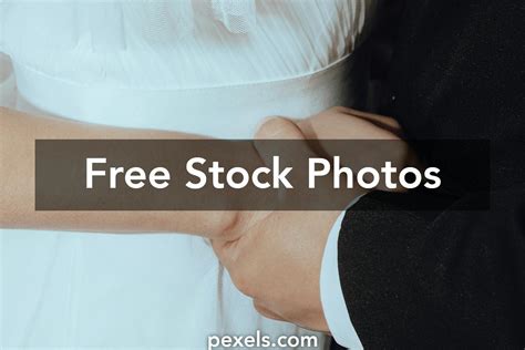 Wedding Handshake HD 的图像结果