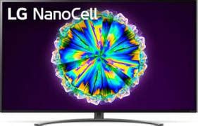 LG 55 inch LED TV Price List in India on 13th June, 2026 | 91mobiles.com