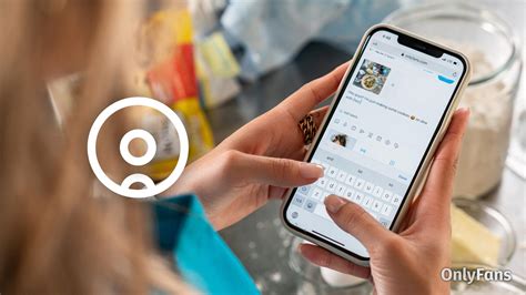 Getting Started - OnlyFans Blog