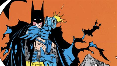 Image result for Batman Bat Computer Interface