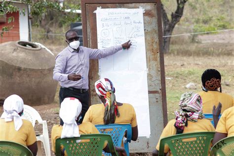 Image result for What Is Asset-Based Community Development ABCD