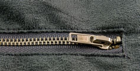 Image result for Zippe Teeth Thread