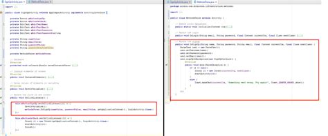 Image result for Android Start Activity