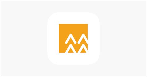 珠海华润银行App|UI|软件界面|上单传送一去不返 - 临摹作品 - 站酷 (ZCOOL)